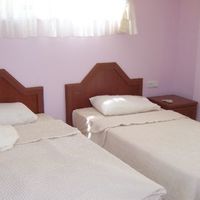 Вилла у моря в Турции, Фетхие, 130 кв.м.