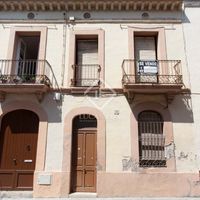 Villa in Spain, Catalunya, Sitges, 120 sq.m.