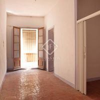 Villa in Spain, Catalunya, Sitges, 120 sq.m.