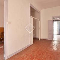 Villa in Spain, Catalunya, Sitges, 120 sq.m.