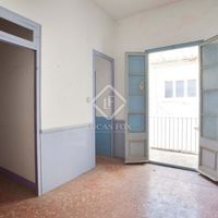 Villa in Spain, Catalunya, Sitges, 120 sq.m.