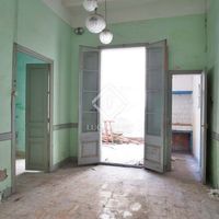 Villa in Spain, Catalunya, Sitges, 120 sq.m.