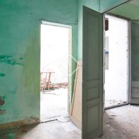 Villa in Spain, Catalunya, Sitges, 120 sq.m.