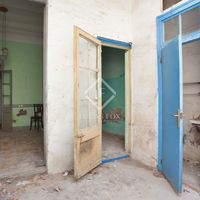 Villa in Spain, Catalunya, Sitges, 120 sq.m.