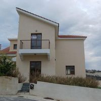 Вилла на Кипре, Лимасол, 162 кв.м.