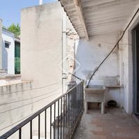 Villa in Spain, Catalunya, Sitges, 120 sq.m.