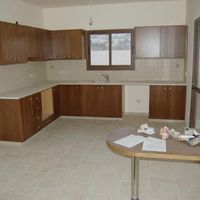 Вилла на Кипре, Лимасол, 162 кв.м.