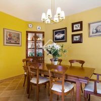 Villa in the big city, at the seaside in Spain, Catalunya, Sitges, 280 sq.m.