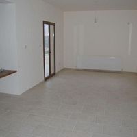 Вилла на Кипре, Лимасол, 162 кв.м.