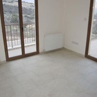 Вилла на Кипре, Лимасол, 162 кв.м.