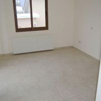 Вилла на Кипре, Лимасол, 162 кв.м.