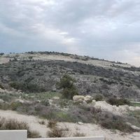 Вилла на Кипре, Лимасол, 162 кв.м.