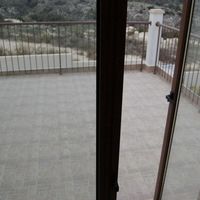 Вилла на Кипре, Лимасол, 162 кв.м.