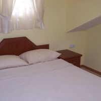 Вилла у моря в Турции, Фетхие, 130 кв.м.