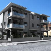 Квартира на Кипре, Лимасол, 151 кв.м.