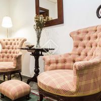 Апартаменты в большом городе в Испании, Валенсия, 216 кв.м.