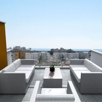 Квартира на Кипре, Лимасол, 151 кв.м.