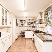 Апартаменты в большом городе в Испании, Валенсия, 216 кв.м.