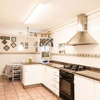 Апартаменты в большом городе в Испании, Валенсия, 216 кв.м.