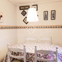 Апартаменты в большом городе в Испании, Валенсия, 216 кв.м.