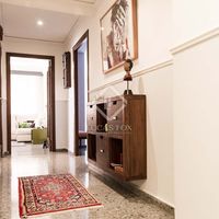 Апартаменты в большом городе в Испании, Валенсия, 216 кв.м.