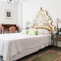 Апартаменты в большом городе в Испании, Валенсия, 216 кв.м.