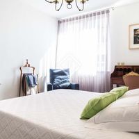 Апартаменты в большом городе в Испании, Валенсия, 216 кв.м.