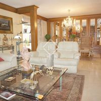 Вилла у моря в Испании, Валенсия, 295 кв.м.