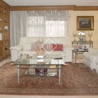 Вилла у моря в Испании, Валенсия, 295 кв.м.