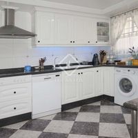 Вилла у моря в Испании, Валенсия, 295 кв.м.