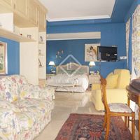 Вилла у моря в Испании, Валенсия, 295 кв.м.