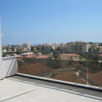 Квартира на Кипре, Лимасол, 151 кв.м.