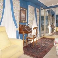 Вилла у моря в Испании, Валенсия, 295 кв.м.