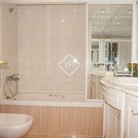 Вилла у моря в Испании, Валенсия, 295 кв.м.