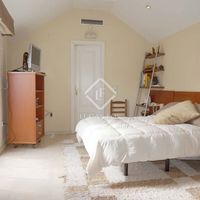 Вилла у моря в Испании, Валенсия, 295 кв.м.