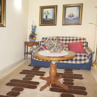 Вилла у моря в Испании, Валенсия, 295 кв.м.