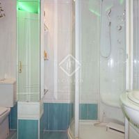 Вилла у моря в Испании, Валенсия, 295 кв.м.