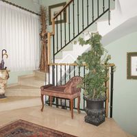 Вилла у моря в Испании, Валенсия, 295 кв.м.