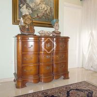 Вилла у моря в Испании, Валенсия, 295 кв.м.