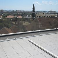 Квартира на Кипре, Лимасол, 151 кв.м.