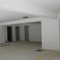 Квартира на Кипре, Лимасол, 151 кв.м.