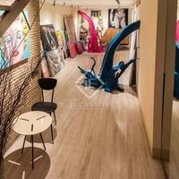 Апартаменты в большом городе в Испании, Валенсия, 100 кв.м.