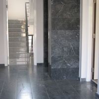 Квартира на Кипре, Лимасол, 151 кв.м.