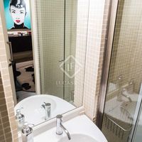 Апартаменты в большом городе в Испании, Валенсия, 100 кв.м.