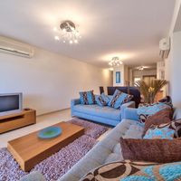 Flat in Republic of Cyprus, Lemesou, 170 sq.m.