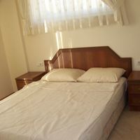 Вилла у моря в Турции, Фетхие, 130 кв.м.