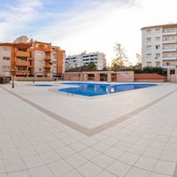 Flat in Republic of Cyprus, Lemesou, 170 sq.m.