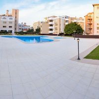 Flat in Republic of Cyprus, Lemesou, 170 sq.m.