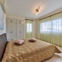 Flat in Republic of Cyprus, Lemesou, 170 sq.m.