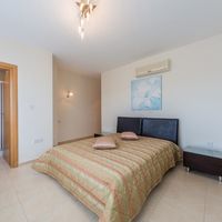 Flat in Republic of Cyprus, Lemesou, 170 sq.m.